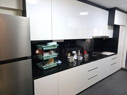 Blk 123 Rivervale Drive (Sengkang), HDB 5 Rooms #479716941